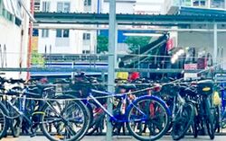 Tuas South Street 11 (D22), Factory #518419721